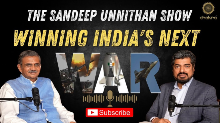 Video Thumbnail